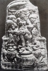 Read more about the article शुंगकालीन मृण्मय कला (Shunga Dynasty : Terracotta Art)