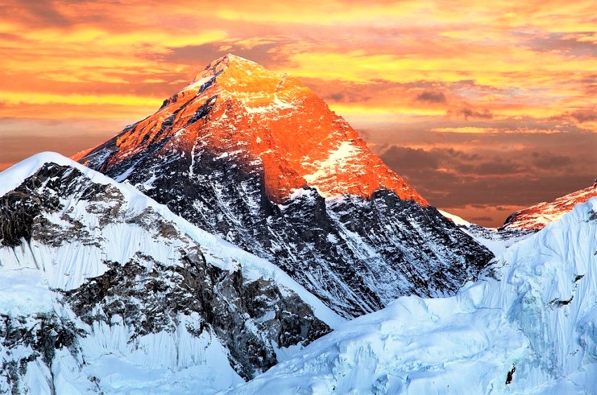 himalaya-mountain