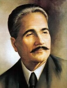 Read more about the article मुहमंद इकबाल (Muhammad Iqbal)