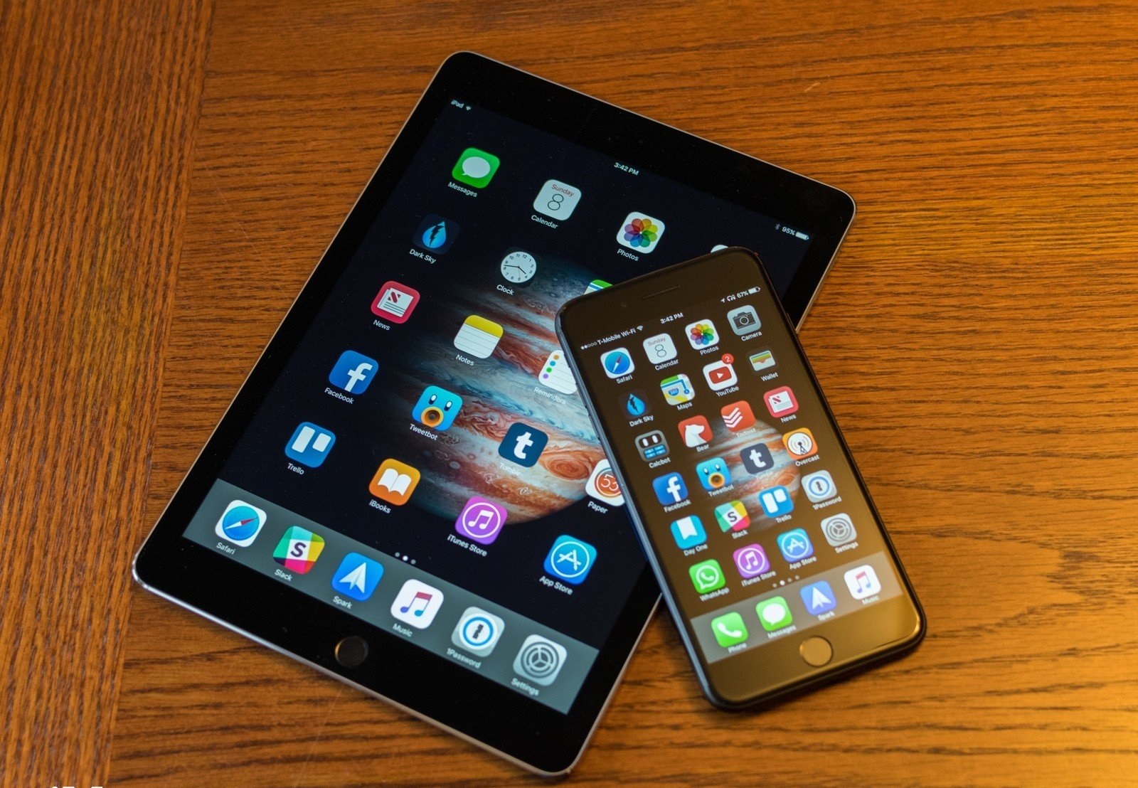 मोबाइल उपकरणे (Mobile Devices) मराठी विश्वकोश