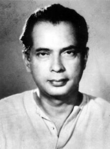 Read more about the article बिमल रॉय (Bimal Roy)