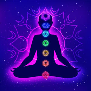 Read more about the article कुंडलिनी (Kundalini)