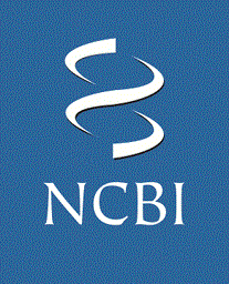 नॅशनल सेंटर फॉर बायोटेक्नॉलॉजी इन्फर्मेशन (National Centre for Biotechnology Information – NCBI)