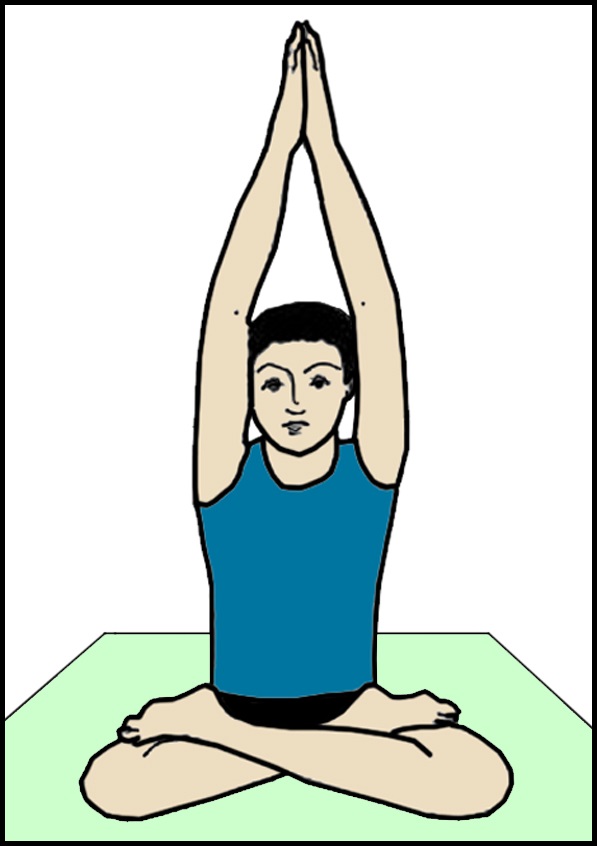 YOGA png images | PNGEgg
