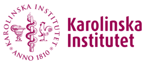 Read more about the article केरोलिन्स्का इन्स्टिट्यूट (Karolinska Institutet)