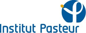 पाश्चर इन्स्टिट्यूट (Pasteur Institute)