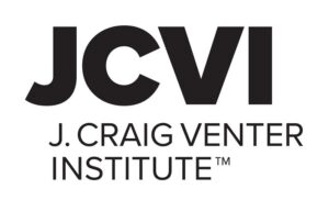 जे. क्रेग व्हेन्टर इन्स्टिट्यूट (J. Craig Venter Institute)