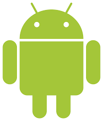 अँड्रॉइड (Android)
