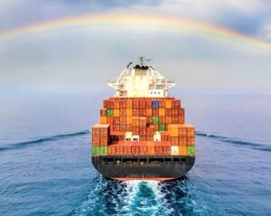 Read more about the article हिंदी महासागरातील व्यापार व वाहतूक (Trade and Transportation through Indian Ocean)