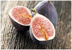 Read more about the article अंजीरमधील परागीभवन (Pollination in Figs)