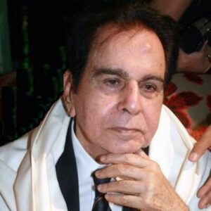 Read more about the article दिलीपकुमार (Dilipkumar)