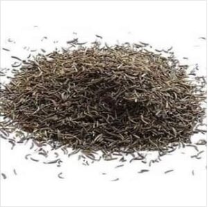 Read more about the article शहाजिरे (Black Caraway)