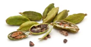 Read more about the article वेलदोडा (Cardamom)