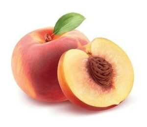 सप्ताळू (Peach/Nectarine)