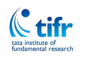 टाटा मूलभूत संशोधन संस्था, मुंबई (Tata Institute of Fundamental Research, Mumbai (TIFR)