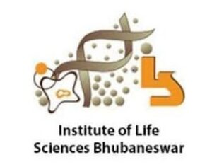 इन्स्टिट्यूट ऑफ लाइफ सायन्सेस (Institute of Life Sciences )
