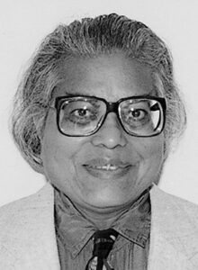 जगदीश नरायन श्रीवास्तव (Jagdish Naraian Srivastava)