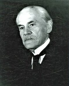 अ‍ॅलेस एफ. हर्डलिका (Ales F. Hrdlicka)