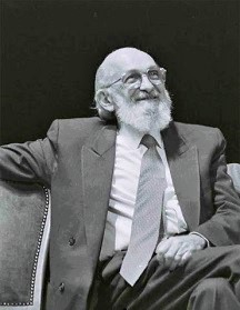 पाउलू फ्रिअरी (Paulo Freire)