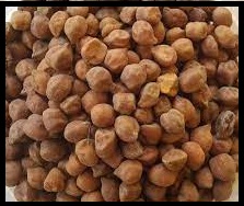 Read more about the article हरभरा (Bengal gram / Chickpea)