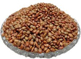 Read more about the article हुलगा (Horse gram)