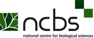 राष्ट्रीय जीवविज्ञान केंद्र (National Centre for Biological Sciences )
