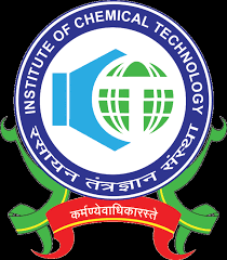 रसायन तंत्रज्ञान संस्था, मुंबई (Institute of Chemical Technology, Mumbai)
