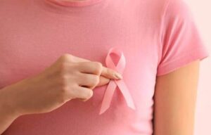 Read more about the article कर्करोग आणि आनुवंशिकता (Cancer and heredity)