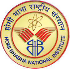 होमी भाभा नॅशनल इन्स्टिट्यूट, मुंबई (एचबीएनआय) ( Homi Bhabha National Institute, Mumbai ) (HBNI)