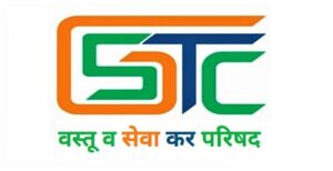 Read more about the article वस्तू व सेवा कर परिषद (Goods and Services Tax Council – GST)