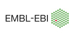 यूरोपियन मॉलेक्युलर बायॉलॉजी लॅबोरेटरी-यूरोपियन बायॉलॉजी इंस्टिट्यूट (EMBL-EBI)  