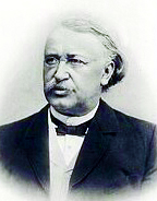 थिओडोर विल्हेल्म इंगलमॅन (Theodor Wilhelm Engelmann)
