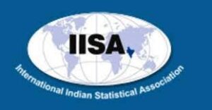 इंटरनॅशनल इंडियन स्टॅटिस्टिकल असोसिएशन (International Indian Statistical Association)