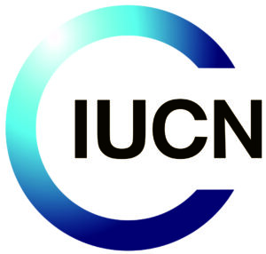 इंटरनॅशनल युनियन फॉर कॉन्झर्व्हेशन ऑफ नेचर अ‍ॅन्ड नॅचरल रिसोर्सेस - आययूसीएन (IUCN)