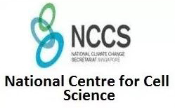 राष्ट्रीय पेशी विज्ञान संस्था (एन.सी.सी.एस) (NCCS- National Centre for Cell Science)
