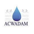 ॲडव्हान्स्ड सेंटर फॉर वॉटर रिसोर्सेस डेव्हलपमेंटअँड मॅनेजमेंट (ॲक्वाडॅम), पुणे [Advanced Centre for Water Resources Development Management (ACWADAM), Pune]
