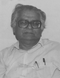 बिमल कुमार बच्छावत (Bimal Kumar Bachhawat)