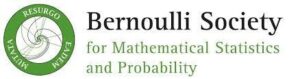 द बर्नुली सोसायटी फॉर मॅथेमॅटिकल स्टॅटिस्टिक्स अँड प्रोबॅबिलिटी (The Bernoulli Society for Mathematical Statistics and Probability)