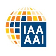 द इंटरनॅशनल ॲक्च्युरिअल असोसिएशन (The International Actuarial Association, IAA)