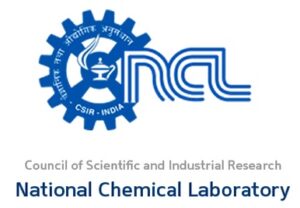 राष्ट्रीय रासायनिक प्रयोगशाळा, पुणे (National Chemical Laboratory, Pune)