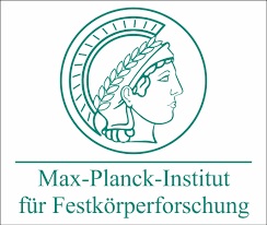 मॅक्स प्लांक सोसायटी, जर्मनी (Max Planck Society, Germany)