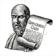 Read more about the article हिप्पोक्रेटिस (Hippocrates)