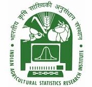 भारतीय कृषी सांख्यिकी संशोधन संस्था (Indian Agricultural Statistics Research Institute; IASRI)