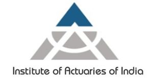 भारतीय विमागणित संस्था (Institute of Actuaries of India)