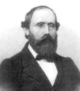 गेओर्ख फ्रीड्रिख बेर्नहार्ट रीमान (Georg Friedrich Bernhard Riemann)