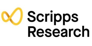 स्क्रिप्स रिसर्च  (Scripps Research)