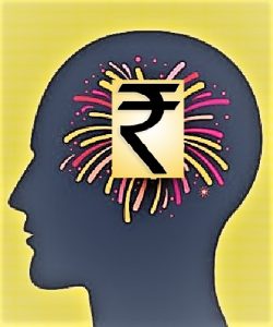 वर्तनवादी अर्थशास्त्र (Behavioral Economics)