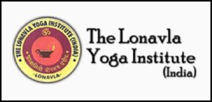 दी लोणावळा योग इन्स्टिट्यूट (The Lonavla Yoga Institute)