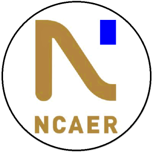 राष्ट्रीय अनुप्रयुक्त अर्थशास्त्रीय संशोधन परिषद (National Council of Applied Economic Research – NCAER)