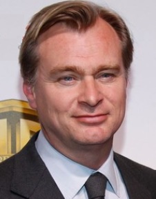 Read more about the article ख्रिस्तोफर नोलन (Christopher Nolan)